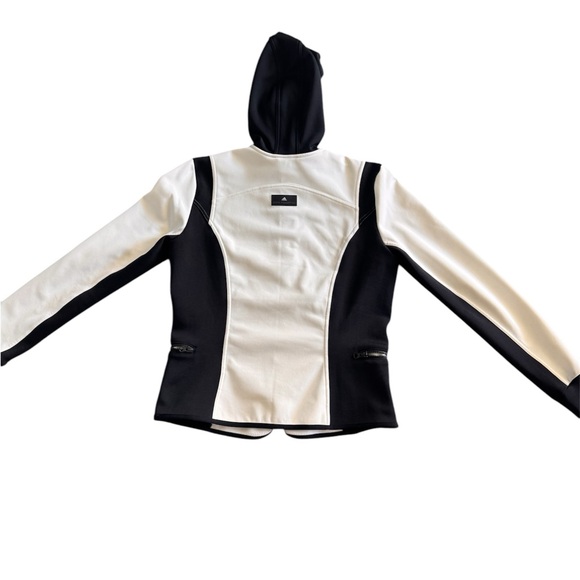 Adidas by Stellla McCartney Jacket Size S - Picture 10 of 15